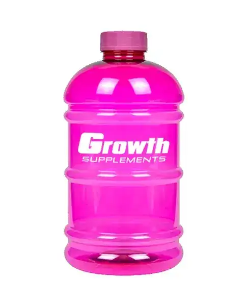 Galão Rosa 2 Litros
