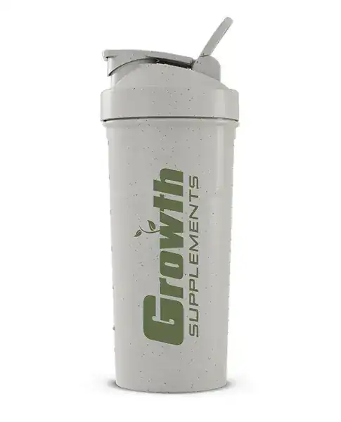 Coqueteleira ECO Gelo 600ml