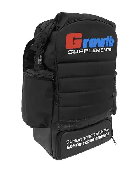 Mochila Growth