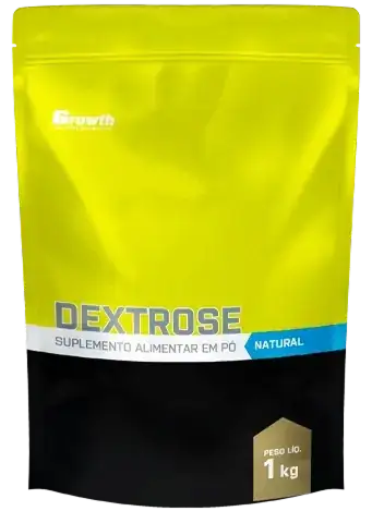 Dextrose 1Kg