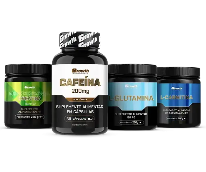 Kit Definição